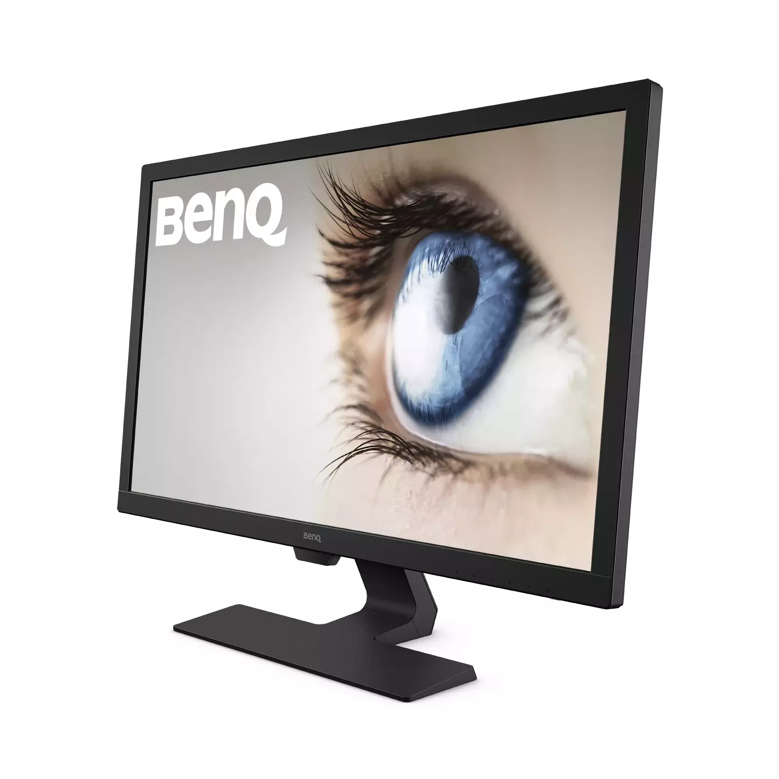 BenQ 9H.LJDLB.QBE Photo 2