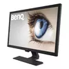 BenQ 9H.LJDLB.QBE Photo 2