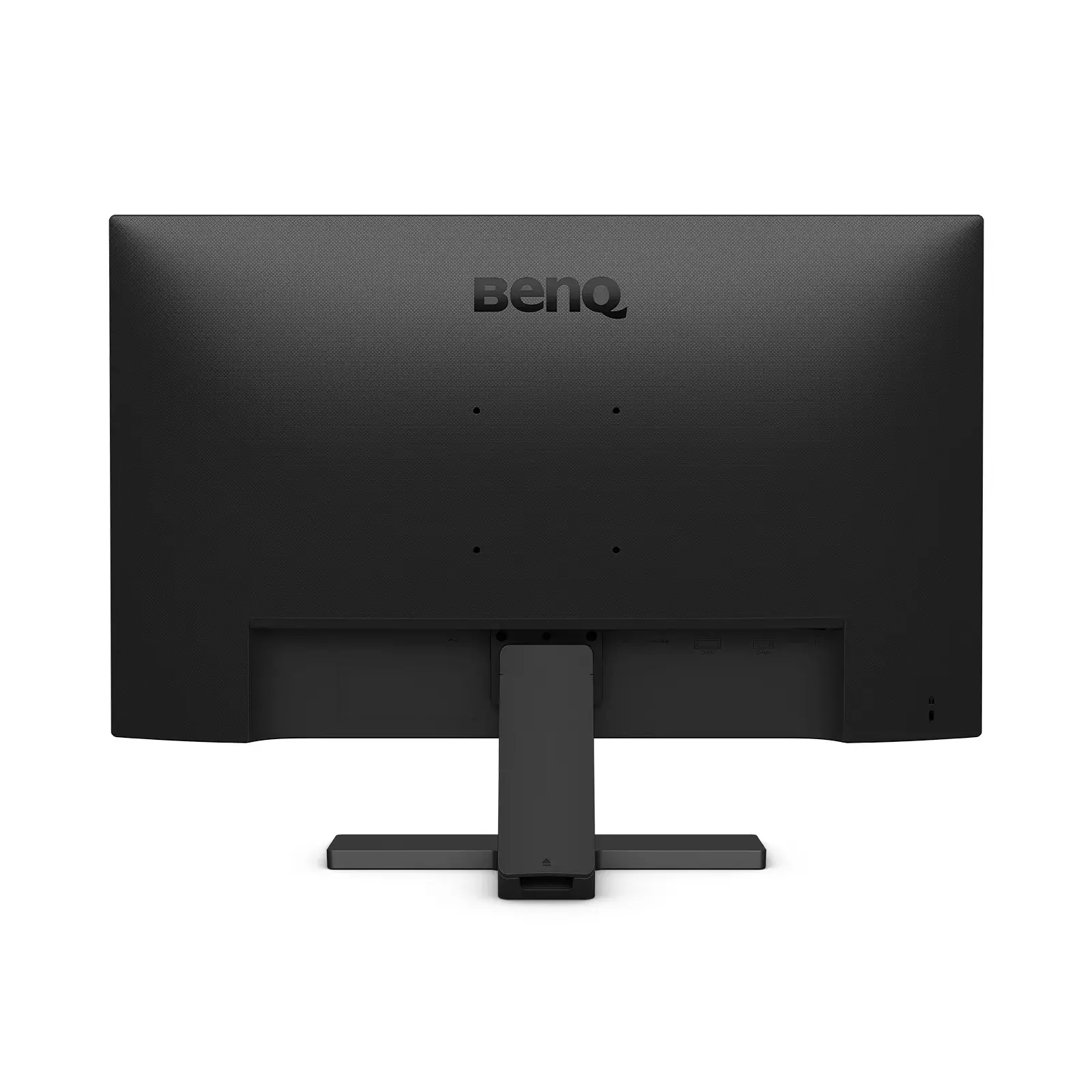 BenQ 9H.LJDLB.QBE Photo 3