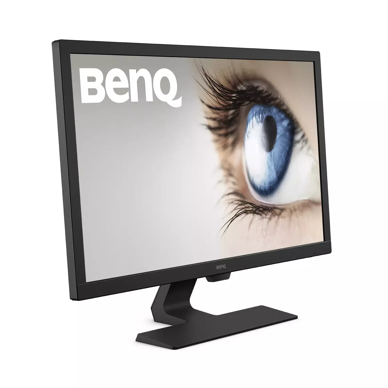 BenQ 9H.LJDLB.QBE Photo 4