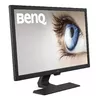 BenQ 9H.LJDLB.QBE Photo 4