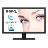 BenQ 9H.LJDLB.QBE Photo 10