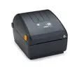 Принтер этикеток Zebra ZD230 Photo 3