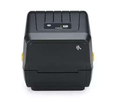Принтер этикеток Zebra ZD230 Photo 4