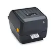Принтер этикеток Zebra ZD230 Photo 6
