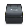 Принтер этикеток Zebra ZD230 Photo 7