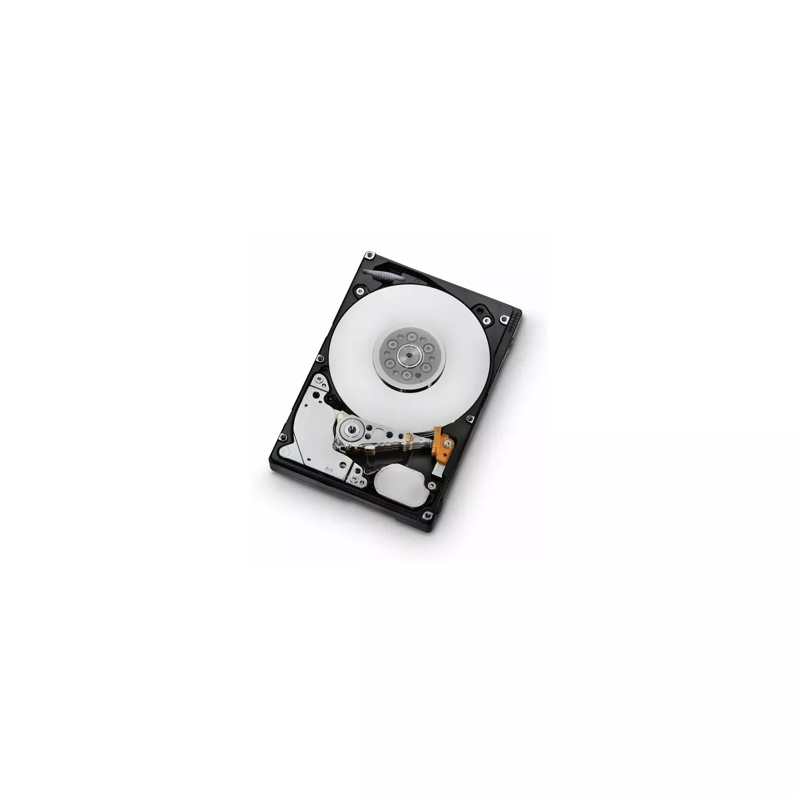 HGST HUC109090CSS600-RFB. Photo 1