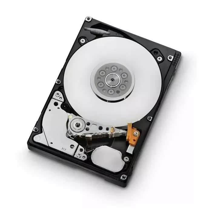 HGST HUC109090CSS600-RFB. Photo 1