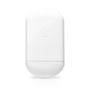 Bezvadu piekļuves punkts Ubiquiti NanoStation 5AC Loco Photo 2