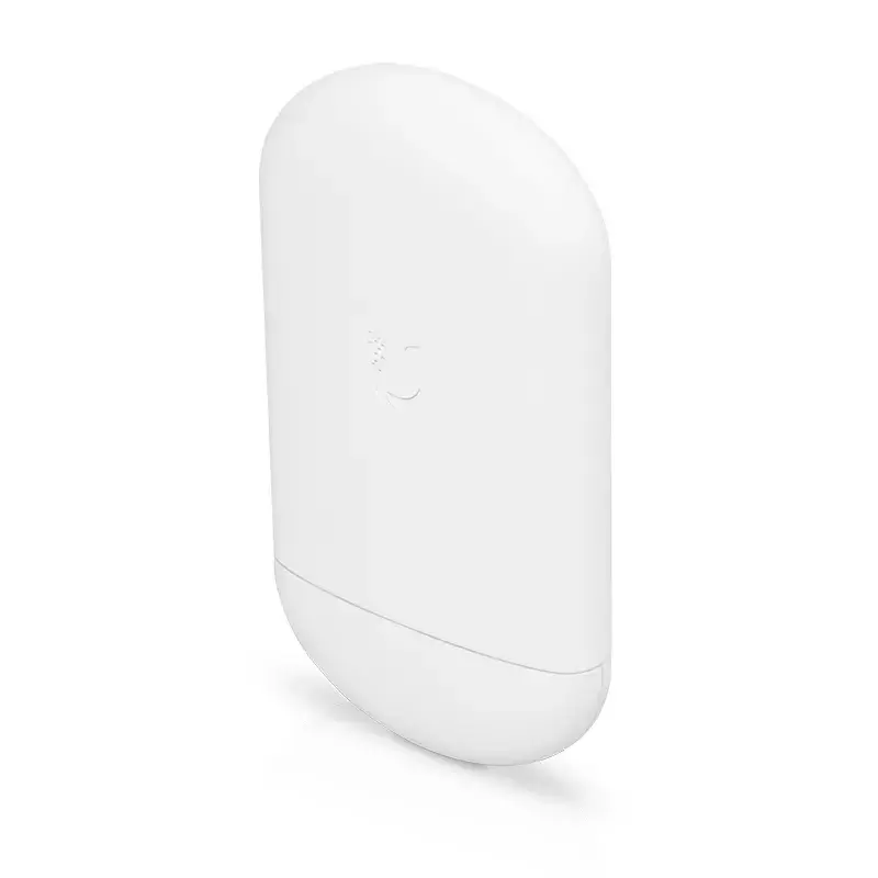 Bezvadu piekļuves punkts Ubiquiti NanoStation 5AC Loco Photo 3