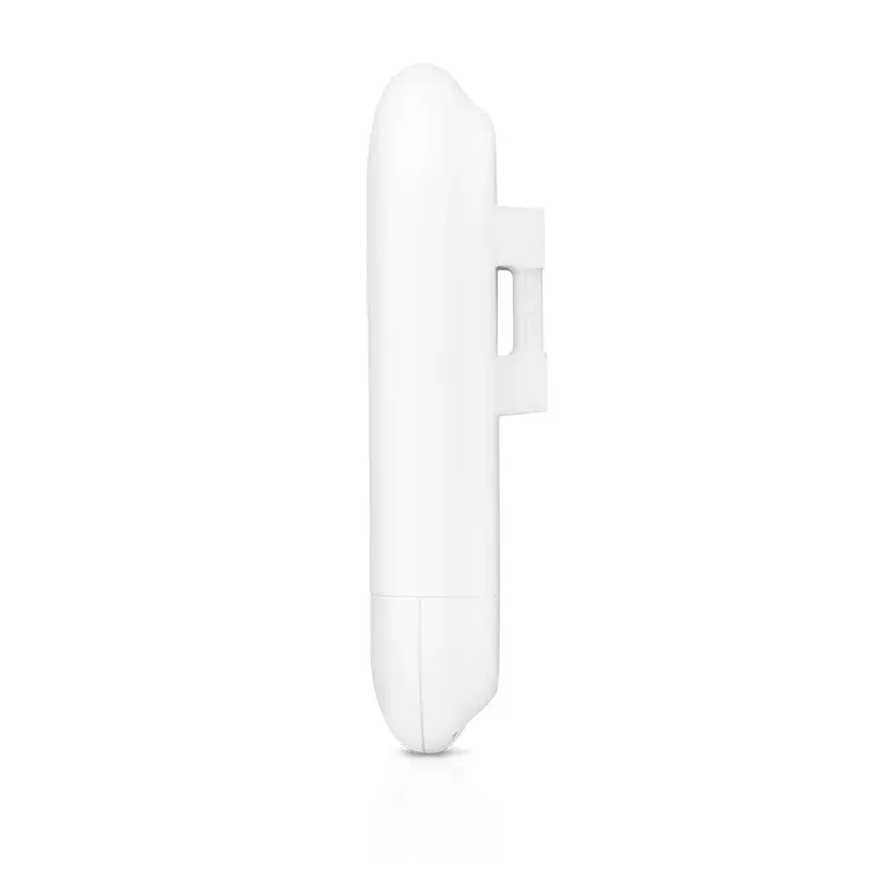 Bezvadu piekļuves punkts Ubiquiti NanoStation 5AC Loco Photo 4