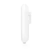 Bezvadu piekļuves punkts Ubiquiti NanoStation 5AC Loco Photo 4