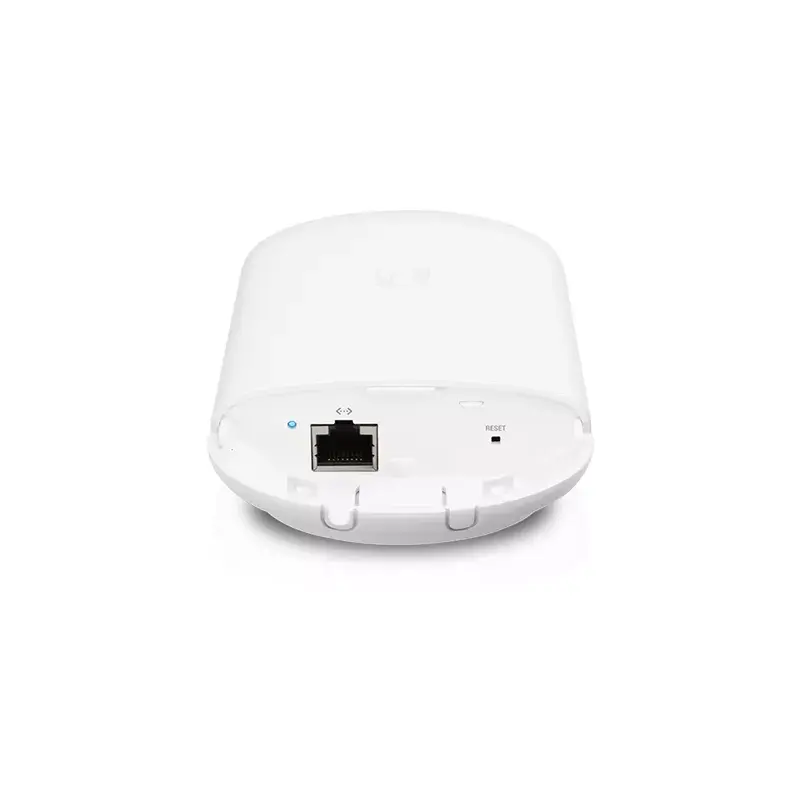 Bezvadu piekļuves punkts Ubiquiti NanoStation 5AC Loco Photo 5