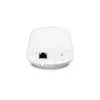 Bezvadu piekļuves punkts Ubiquiti NanoStation 5AC Loco Photo 5