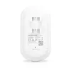 Bezvadu piekļuves punkts Ubiquiti NanoStation 5AC Loco Photo 6