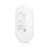 Bezvadu piekļuves punkts Ubiquiti NanoStation 5AC Loco Photo 7