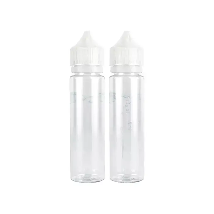 PLATINET Keyboard Cleaning Sticks komplekts (12 gab.) + 2×2 ml Photo 2