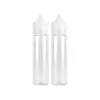 PLATINET Keyboard Cleaning Sticks komplekts (12 gab.) + 2×2 ml Photo 2