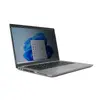 Kensington privātuma filtrs 17" klēpjdatoriem 626473 Photo 8