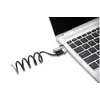 Laptop Lock Kensington NanoSaver Photo 3