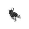 Laptop Lock Kensington NanoSaver Photo 4