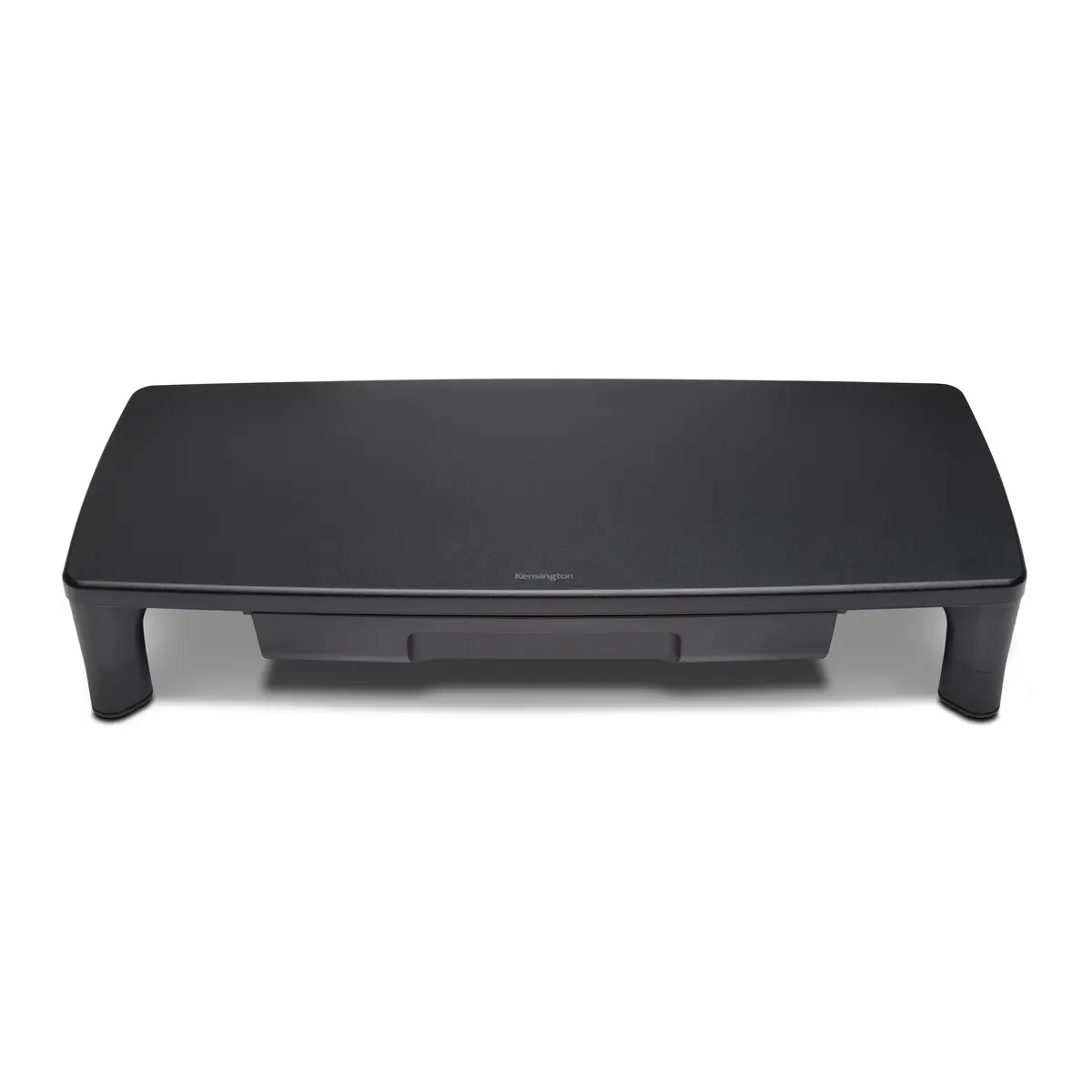 Kensington SmartFit monitora statīvs ar atvilktni Photo 2