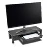 Kensington SmartFit monitora statīvs ar atvilktni Photo 4