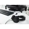 Kensington SmartFit monitora statīvs ar atvilktni Photo 6