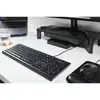 Kensington SmartFit monitora statīvs ar atvilktni Photo 10