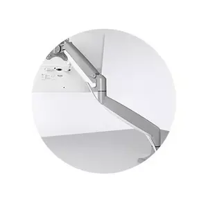 Cable management system