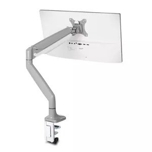 Monitor Arm Kensington One-Touch Height Adjustable K55470EU