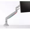 Monitoru statīvs Kensington One-Touch K55470EU Photo 2