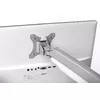 Monitoru statīvs Kensington One-Touch K55470EU Photo 3