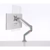 Monitoru statīvs Kensington One-Touch K55470EU Photo 9