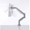 Monitoru statīvs Kensington One-Touch K55470EU Photo 10