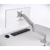 Monitoru statīvs Kensington One-Touch K55470EU Photo 13