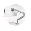 Monitoru statīvs Kensington One-Touch K55470EU Photo 14