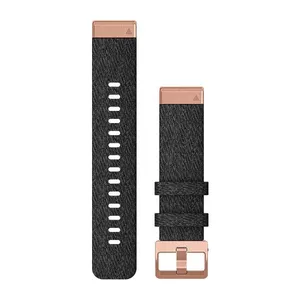 Ремешок Garmin QuickFit 20 Нейлон