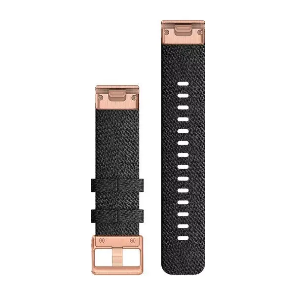 Ремешок Garmin QuickFit 20 Photo 2