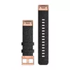 Ремешок Garmin QuickFit 20 Photo 2