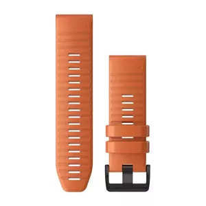 Band Garmin QuickFit 26 Silicone