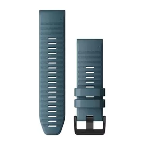 Ремешок Garmin QuickFit 26 Силикон
