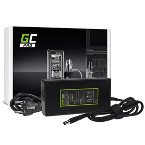 Блок питания Green Cell AD106P