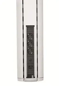 Projector Mount SMS Smart Media Solutions PD100003UK