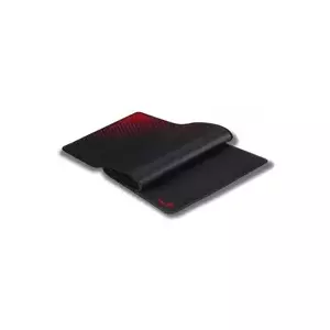 Genius peles paliktnis G-Pad 800S