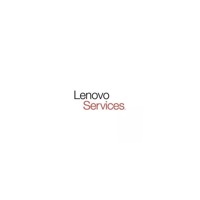 Lenovo 5WS0H45646 Photo 1