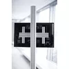 Signage display mount SMS Smart Media Solutions PD210001 Photo 2