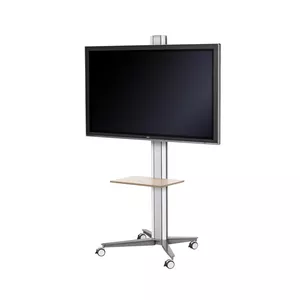 Flatscreen Mount SMS Smart Media Solutions FH M1455 W/S