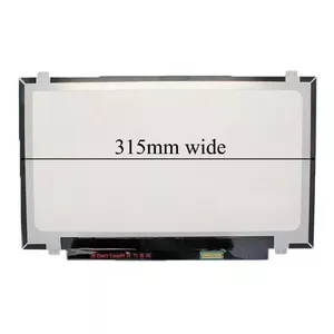 CoreParts MSC140F30-213M laptop spare part Display