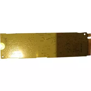 Lenovo Memory SSD 256GB M.2 PCIe3x4 — M.2 PCIe 3.0 256 GB internal SSD for laptops and desktops